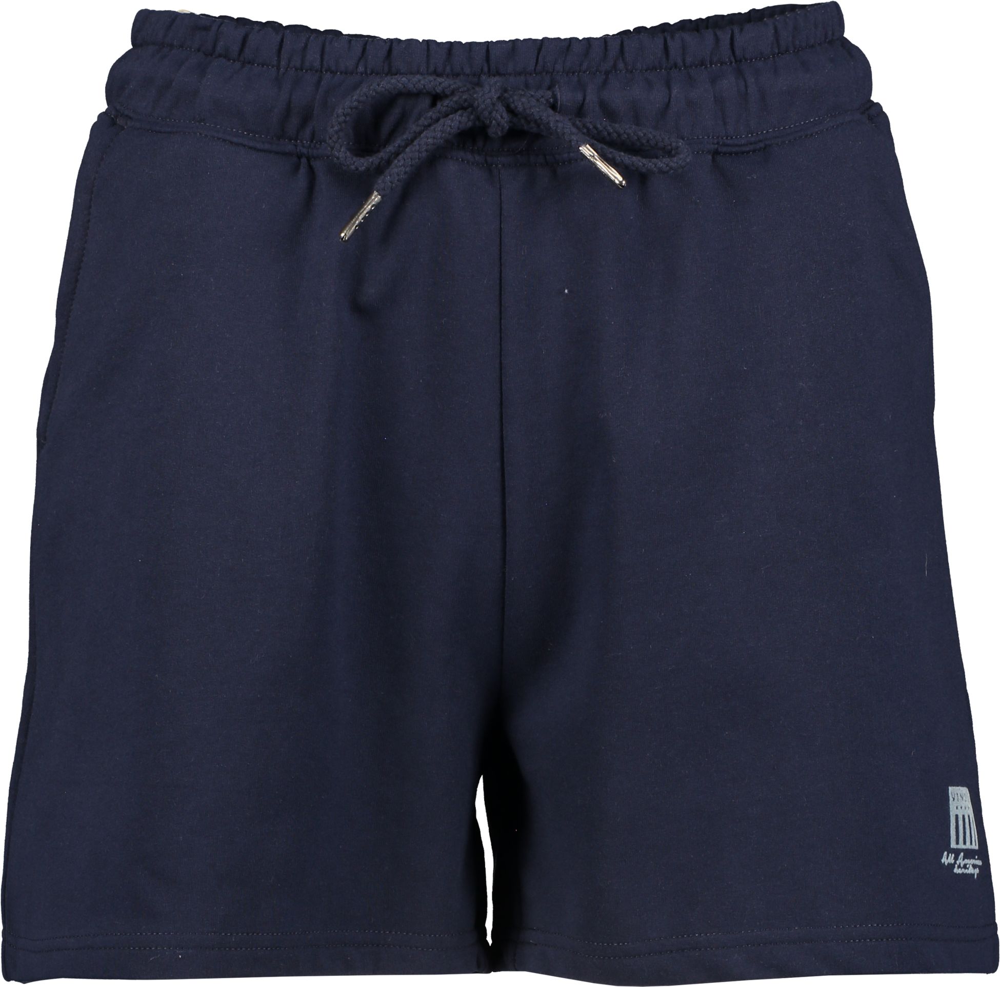 Vinson polo club shorts deals